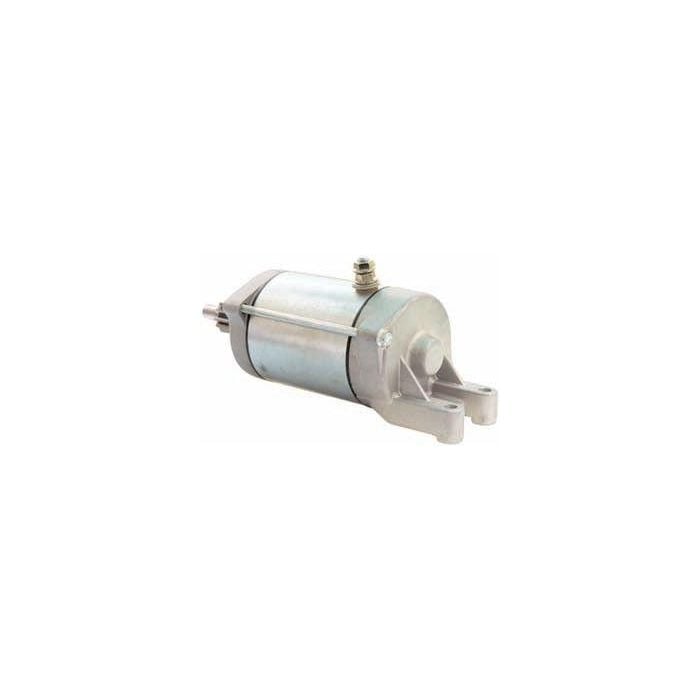 Arrowhead 410-54035 Starter