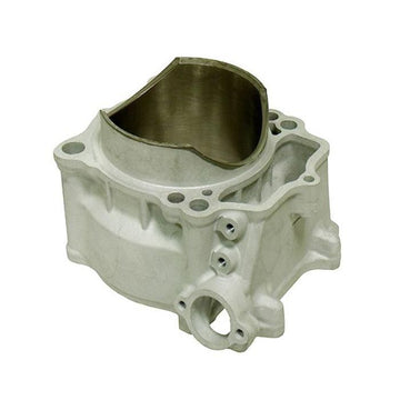 Cylinder 95mm - MX-09151K