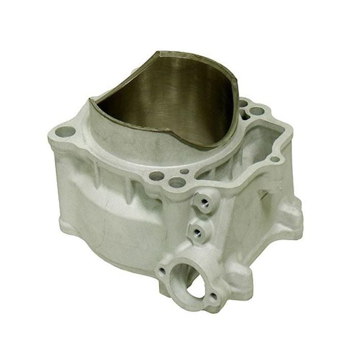 MX-09171