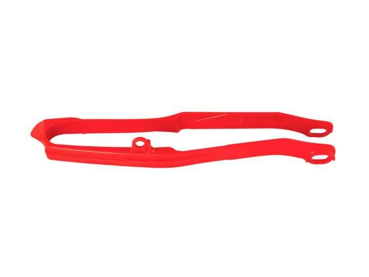 Chain Slider Red - R-SLICRFRS013