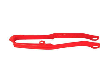 Chain Slider Red - R-SLICRFRS013