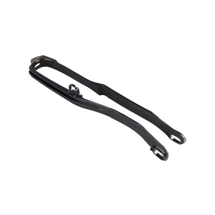 Chain Slider Black - R-SLICRFNR017