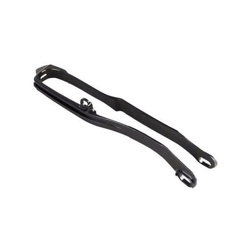 Chain Slider Black - R-SLICRFNR017