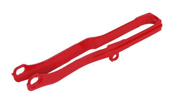 Chain Slider Red - R-SLICRFRS017