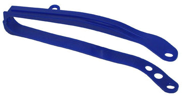 Chain Slider Blue - R-SLIYZBL0009