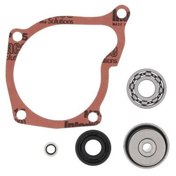 Water Pump Kit - PX-57.7421