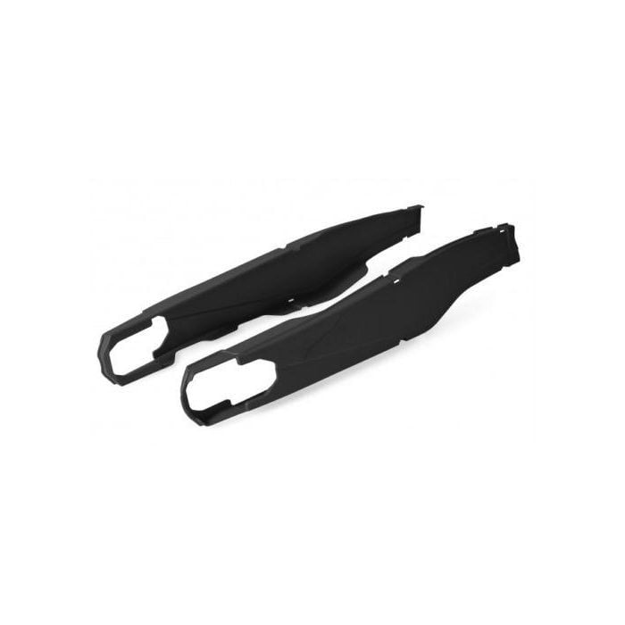 Swingarm Protector 