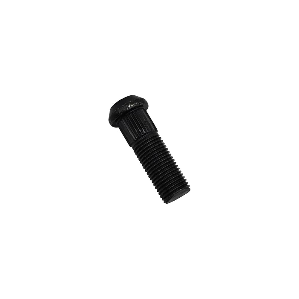 Wheel Studs Quad And Sxs M12 X1.25 Pitc - RC-70714