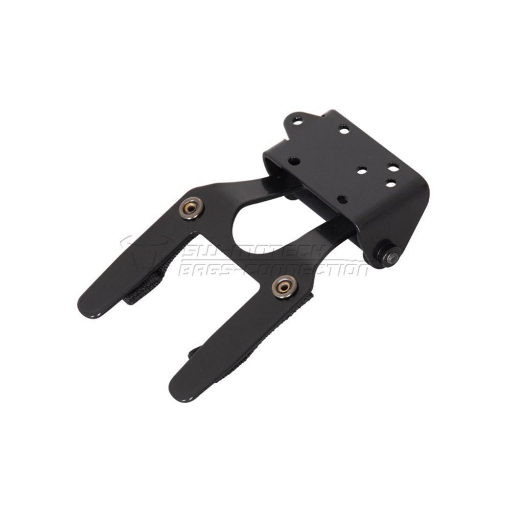 Bracket For Gps/pda Bag - MCTBAG1023