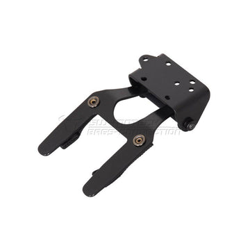 Bracket For Gps/pda Bag - MCTBAG1023