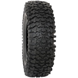 Journey Tyre 35x10-15 8 Ply Rating WL01 Pattern - RC-TYRE-35X10-15
