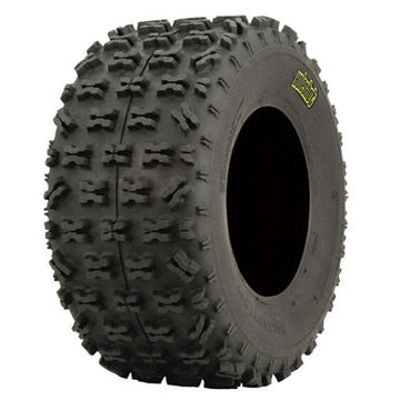 ITP Holeshot XCT Tire 22x11-9