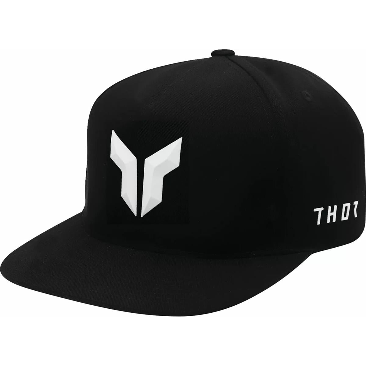 HAT SNAPBACK