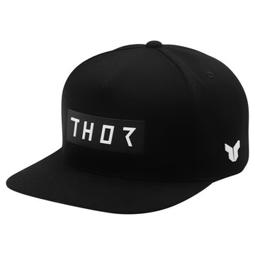 HAT SNAPBACK