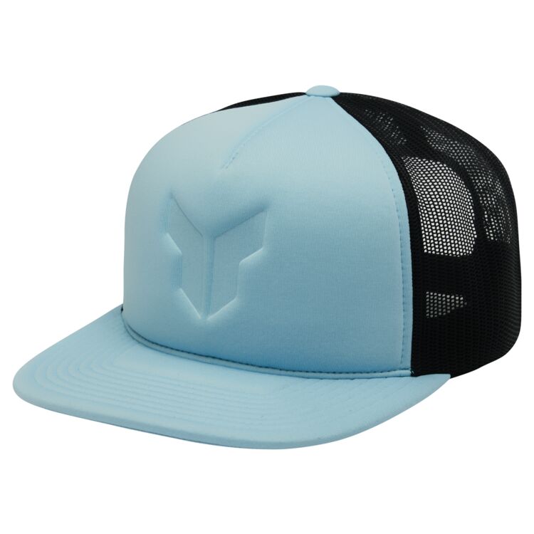 Shadow Cap