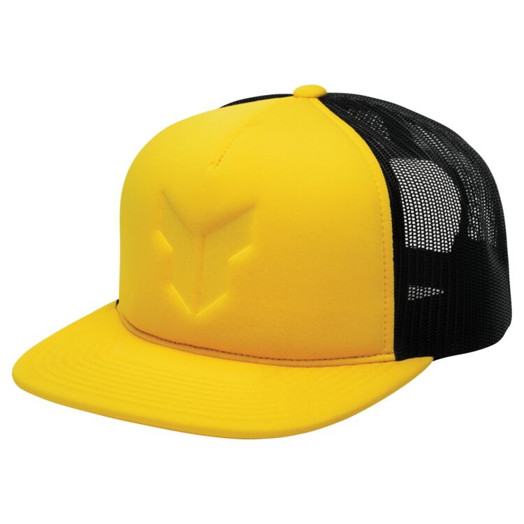 Shadow Cap