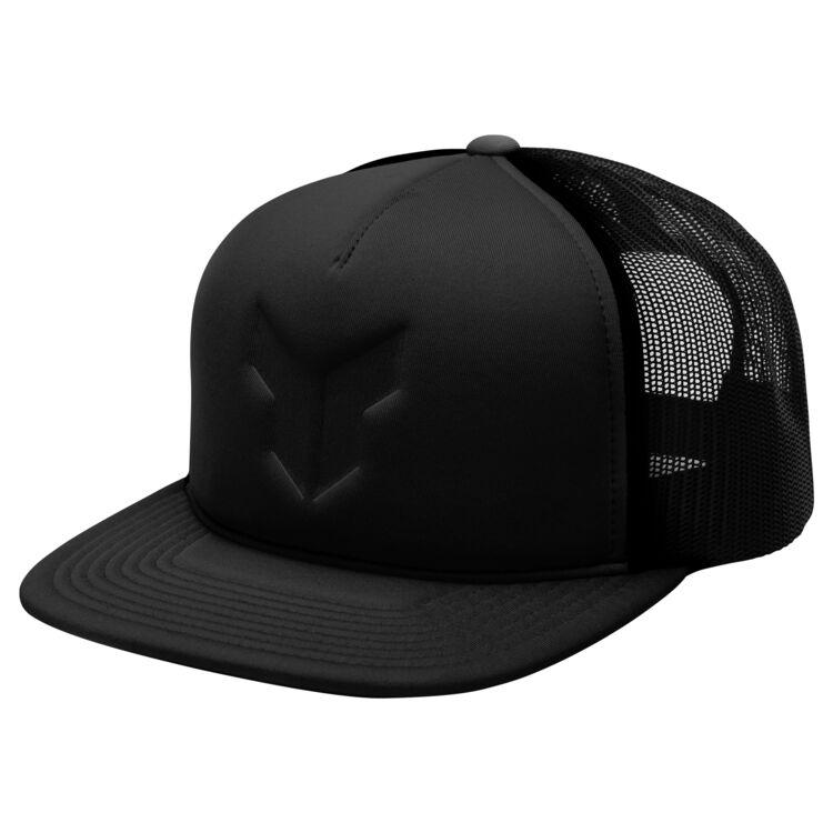 HAT SNAPBACK