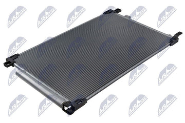 Clutch Basket - TY049