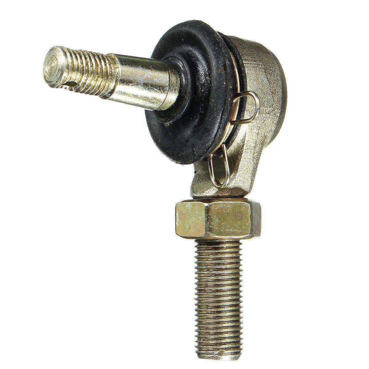 Linhai Tie Rod End (Left Thread) - RC-20507