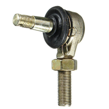 Linhai Tie Rod End (Left Thread) - RC-20507