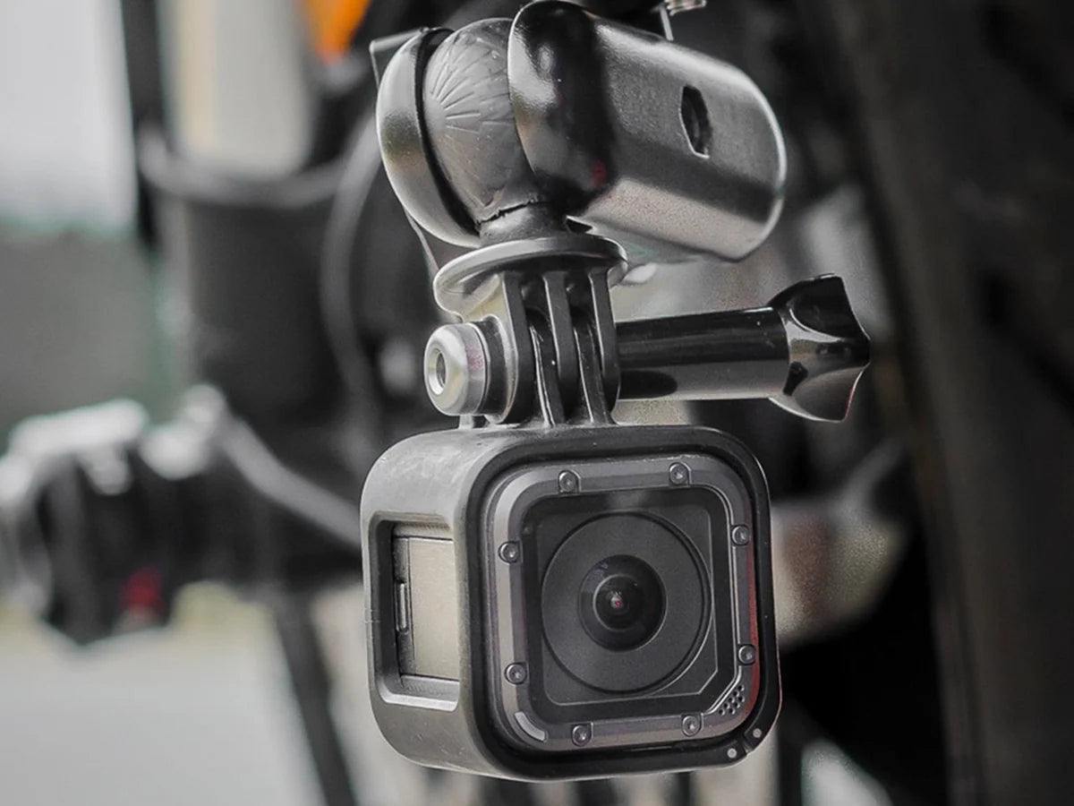 25MM Extender - UA-EXT3