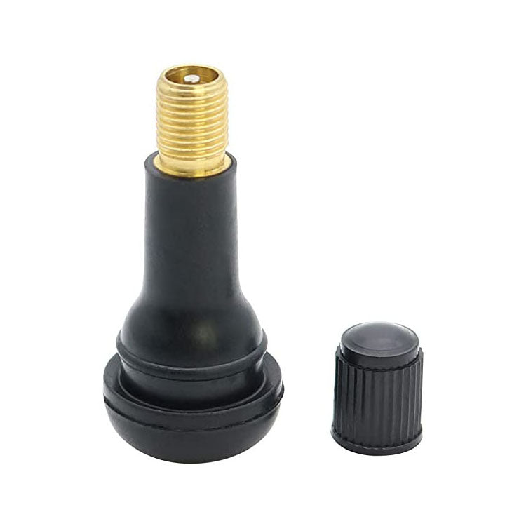 Tyre Valve TR413 Lenght 42MM - 2720