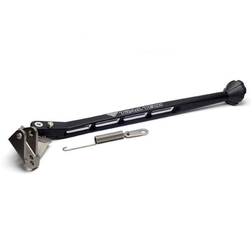 Kickstand - TT-5403-00