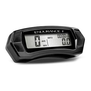 Speedo Magnetic Husquvarna - TT-R011-KTM