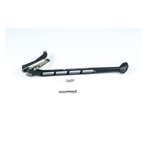 Kickstand - TT-5502-00