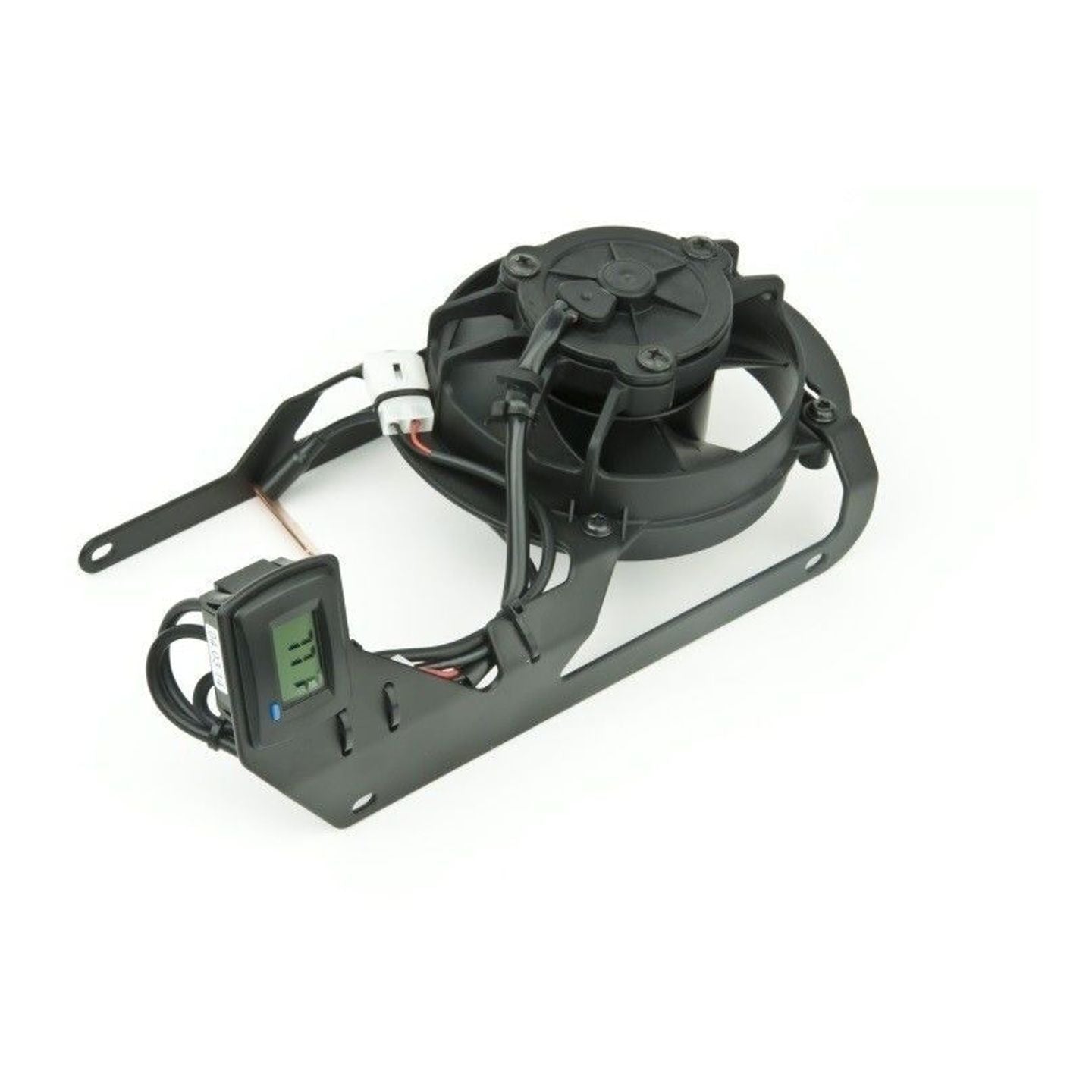 Digital Fan Kit - TT-732-FN13