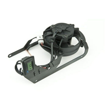 Digital Fan Kit - TT-732-FN13