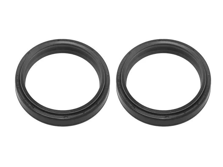 Fork Seals DC4 - MX-08895