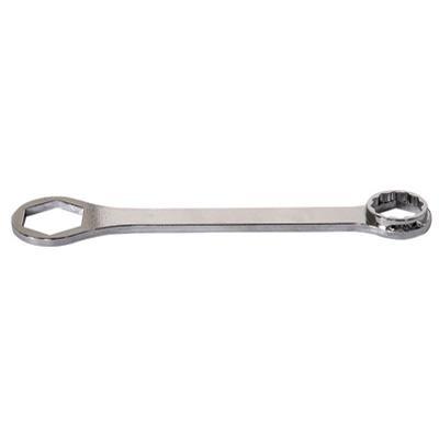 Racer Axle Wrench - 22mm/27mm - 1135180004