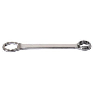 Racer Axle Wrench - 22mm/32mm - 1135180005
