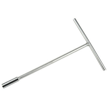Tusk Deep Socket T-Handle Wrench 8 mm