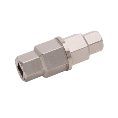Tusk Hex Axle Tool