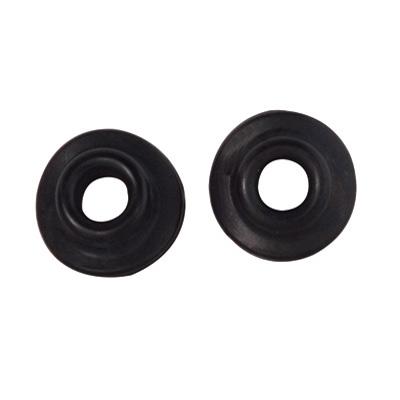 Rubber Valve Support/Seal - 1237960001