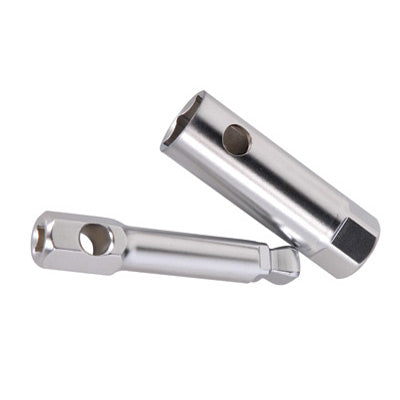 Tusk Spark Plug Socket 5/8" (16mm) Hex