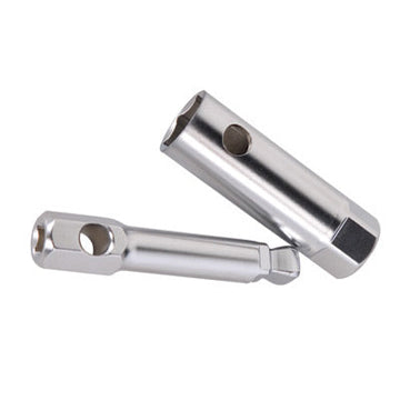 Tusk Spark Plug Socket 5/8" (16mm) Hex