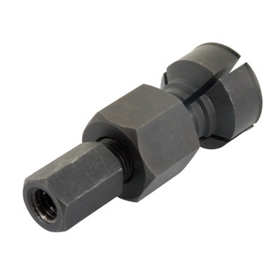 Tusk Bearing Remover Collet 35mm