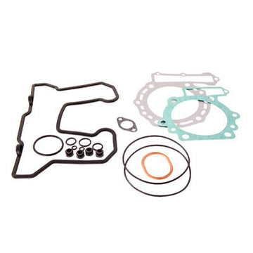 Tusk Top End Gasket Kit