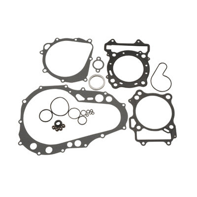 Tusk Complete Gasket Kit