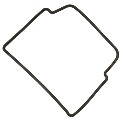 Tusk Valve Cover Gasket