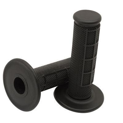 MX Grip - RC-GRIP-KTM-O