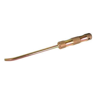 Tusk Shock Preload Adjusting Tool