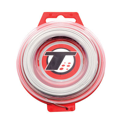 Tusk Safety Wire  100ft