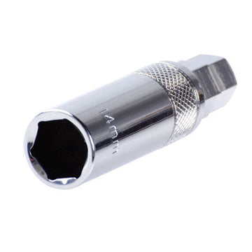 Tusk Spark Plug Socket 14mm