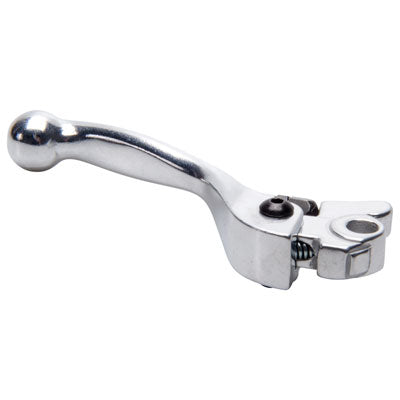Tusk Brake Lever  Polished