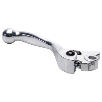 Tusk Brake Lever  Polished