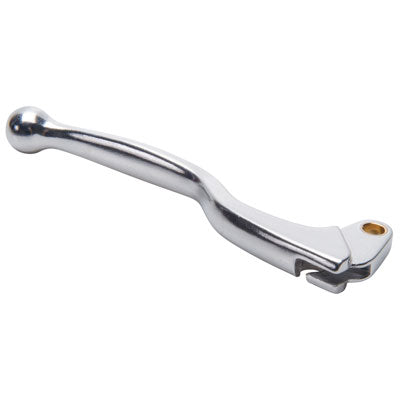 Tusk Brake Lever  Polished
